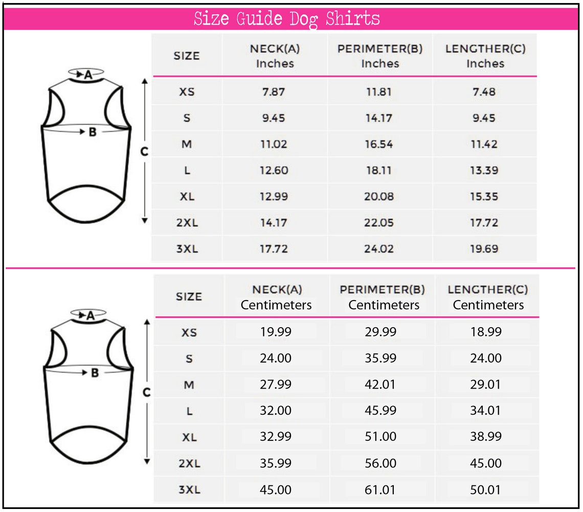 Brown Lives Matter Dog Tank Top Dog Shirt Dog Clothes Dog - Etsy