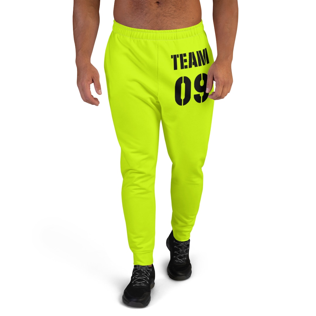 Chandal Kappa Mujer Tezenis Bolf W5213 Pantalon Chandal Mujer Pata