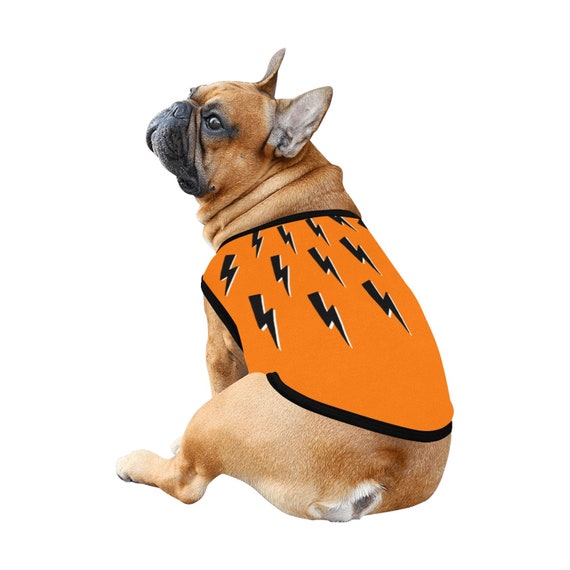 The flash dog shirt cheap