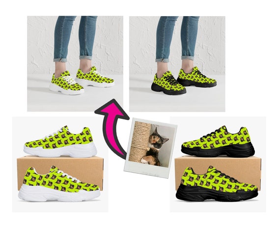 Design your 2025 own jordans