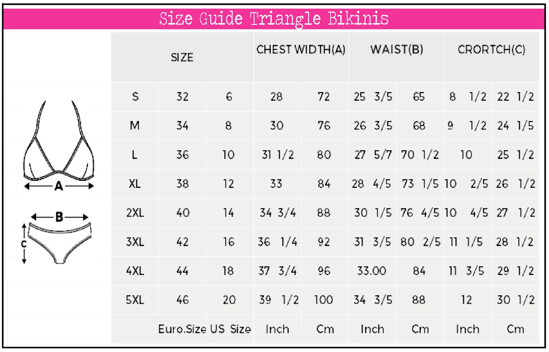 Custom Photo Bikini Set Personalized Bikini Custom Design Etsy