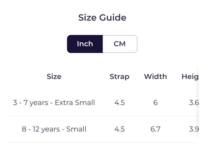 Free Free Free Layered Giraffe Svg 233 SVG PNG EPS DXF File