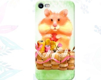 iphone 8 case hamster iphone 8 case hamster