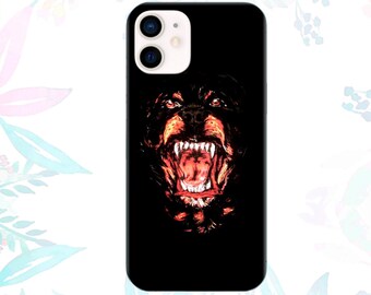 Givenchy Phone Case Etsy Ireland