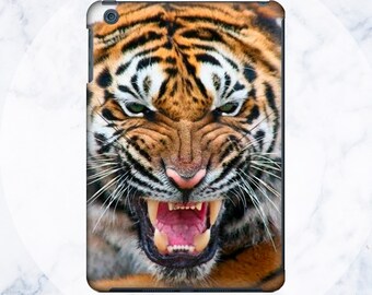 Tiger ipad case | Etsy Italia