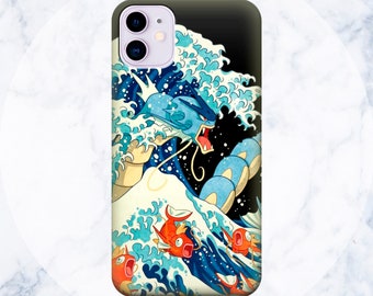 Note edge case - Vertrauen Sie dem Liebling der Tester