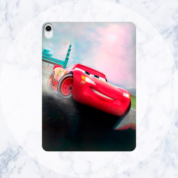 disney cars tablet