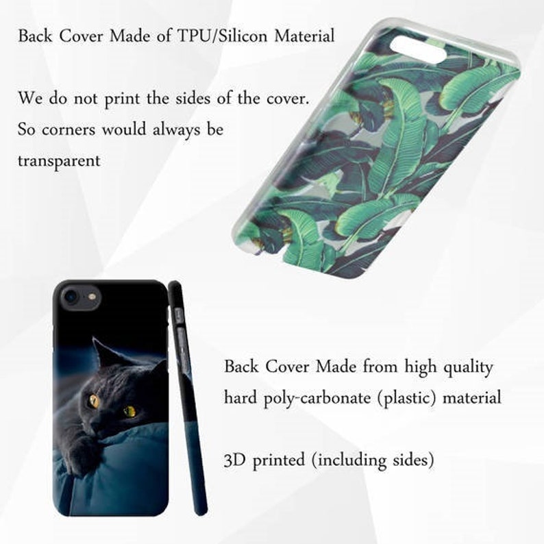 Color lion Case iPhone X XS XR iPhone 12 iPhone 8 Plus Samsung S6 Samsung Note 20 Note 9 Note 10 Plus Samsung S10 Samsung S9 Protective case
