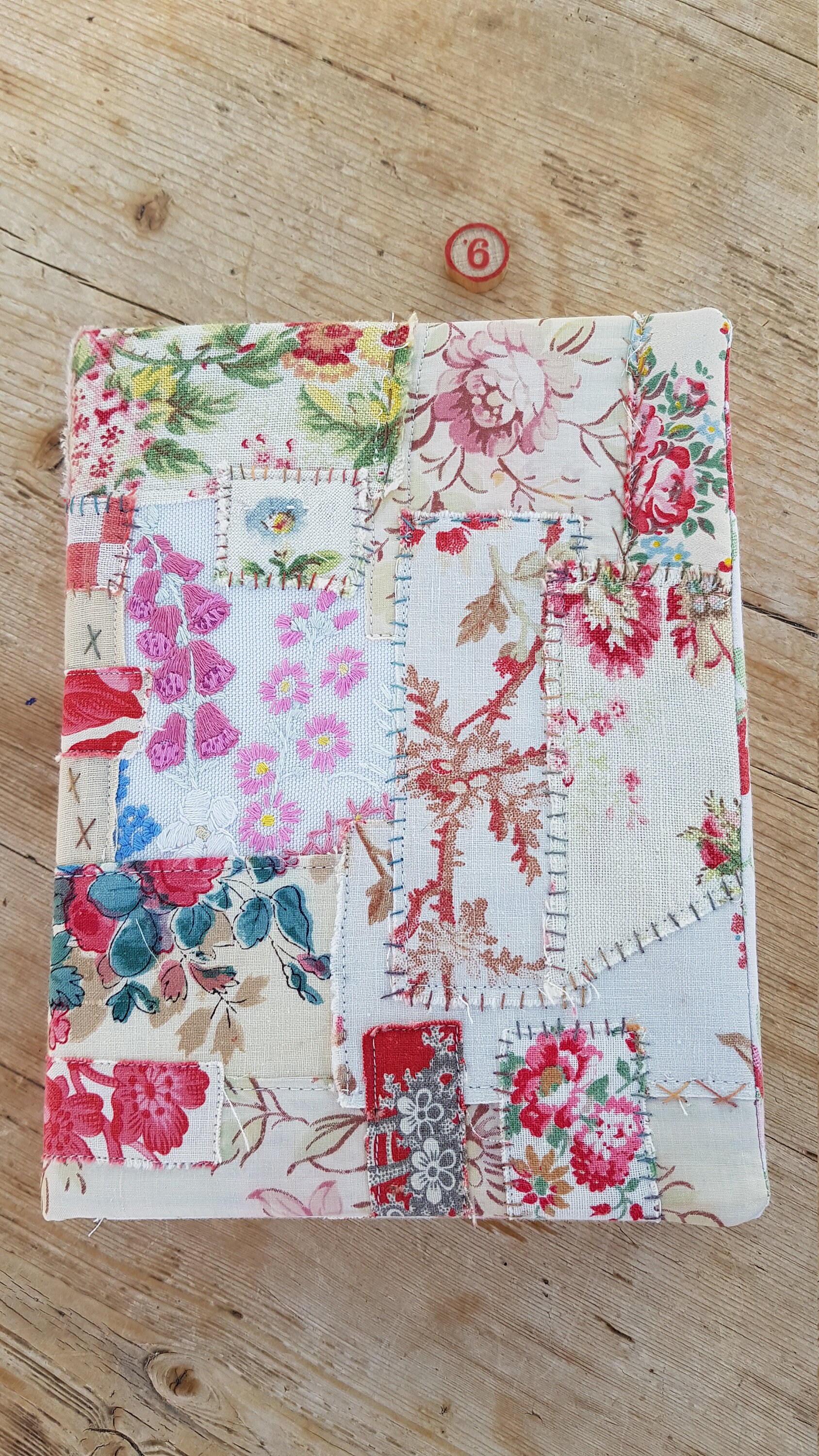 Handmade journals beautiful hand embroidered journals Etsy