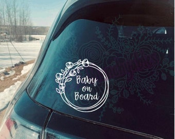 Custom Door Decals Vinyl Stickers Multiple Sizes Baby Shower Congrats Mom and Dad F Lifestyle Baby Shower Celebration Outdoor Luggage & Bumper Stickers for Cars Blue 40X26Inches Set of 2 Custom Door Decals Vinyl Stickers Multiple Sizes Baby Shower Congrats Mom and Dad F Lifestyle Baby Shower Celebration Outdoor Luggage & Bumper Stickers for Cars Blue 40X26Inches Set of 2