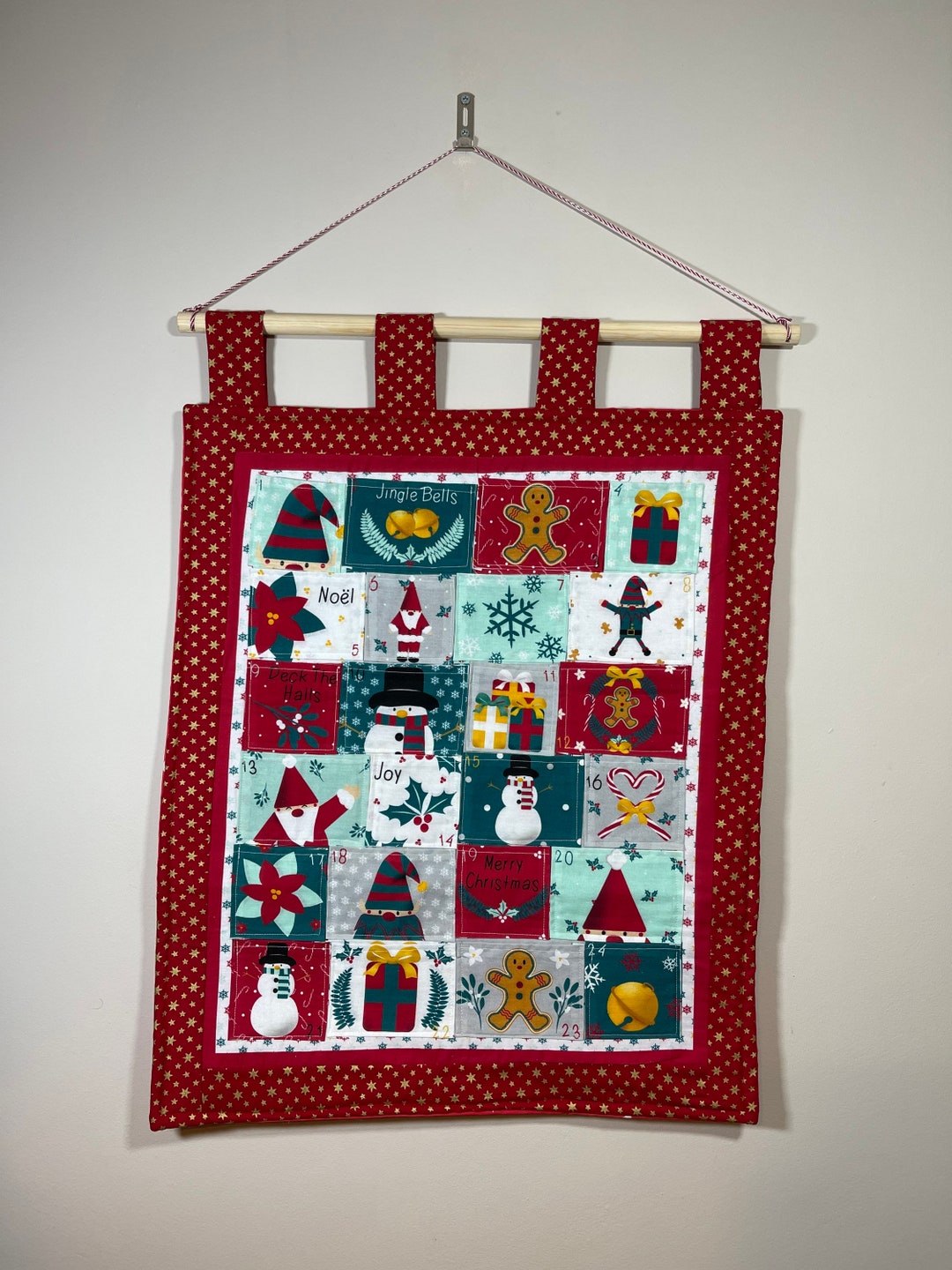 quilted-christmas-advent-calendar-etsy