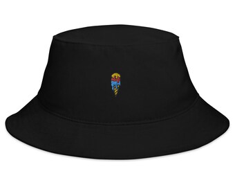 Ice Fishing Hats - Etsy