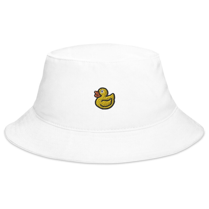 betrue bucket hat