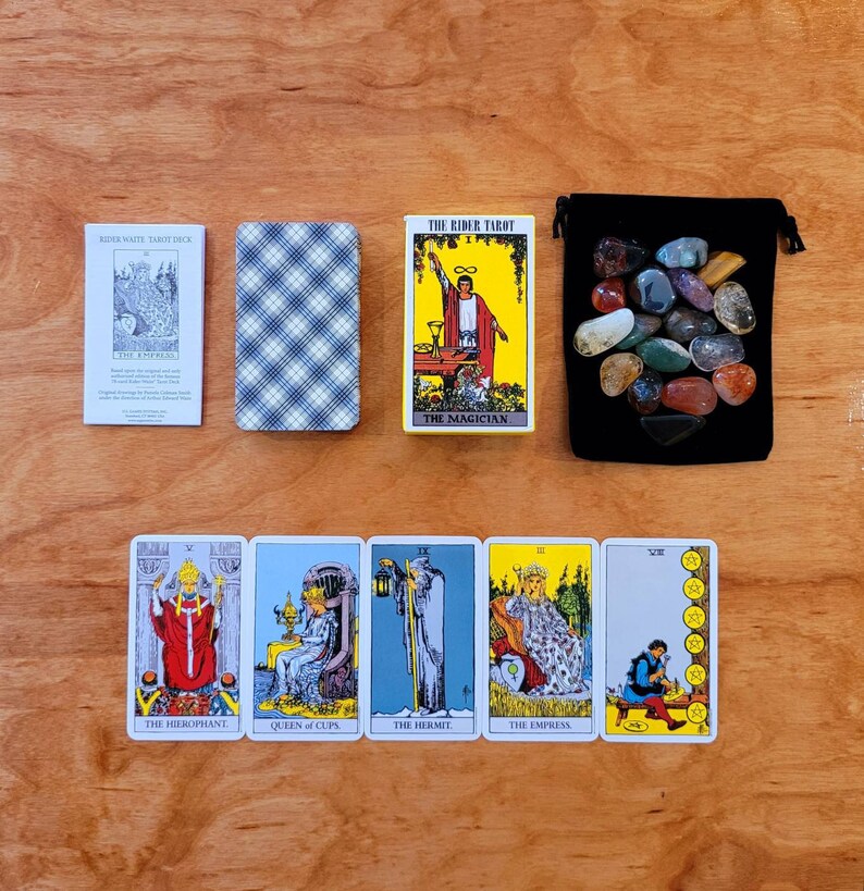 rider waite tarot deck guide rider waite tarot deck guide