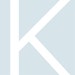 MARK KIRKPATRICK