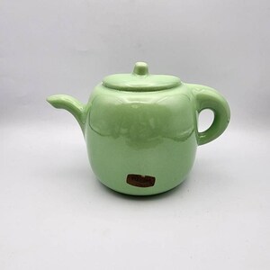 Haeger Usa Pottery - Etsy