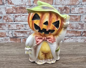 JunkinJansVintage - Etsy