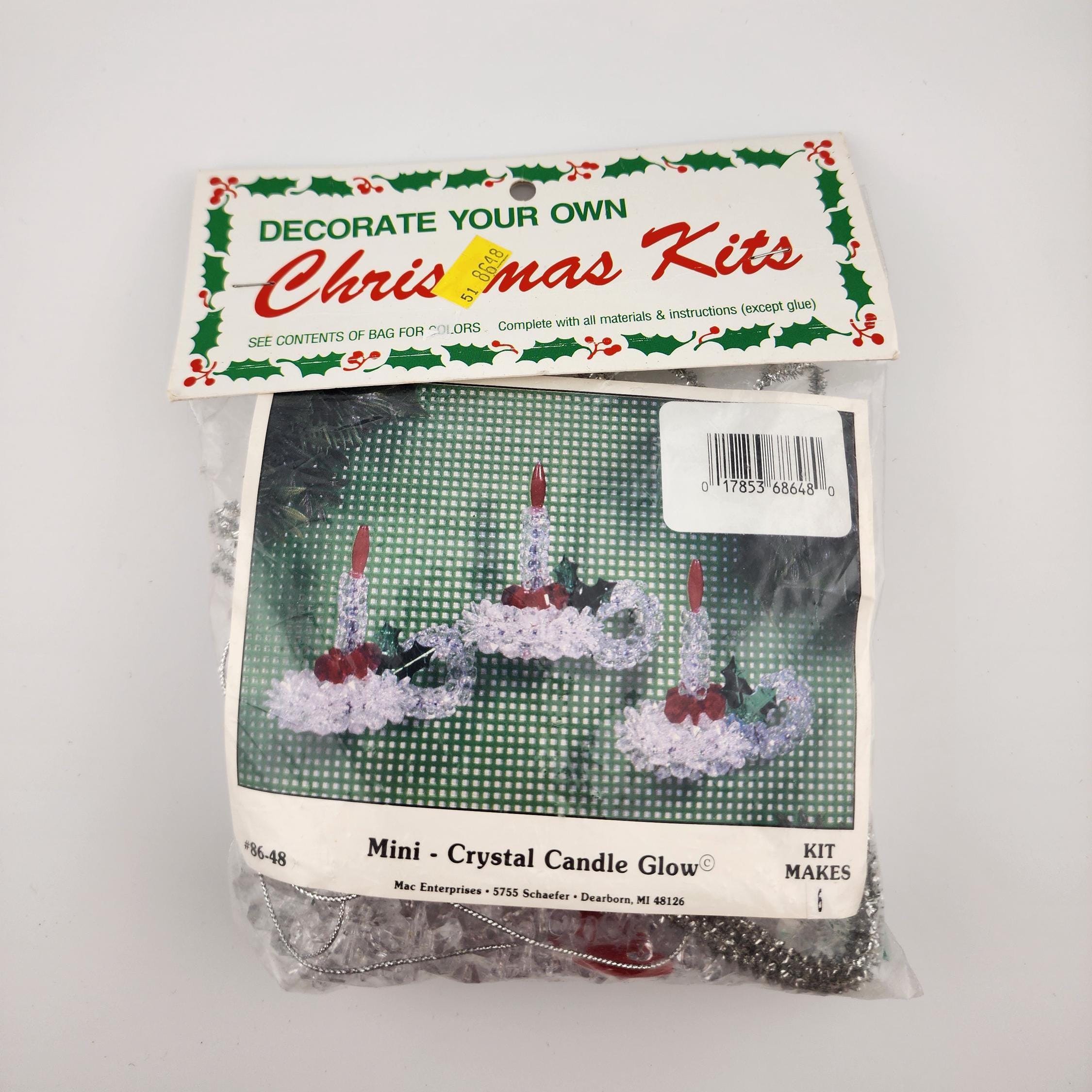 R　 No Reserve: 1,800-Mile 2004 Kawasaki ZX-10R for sale on BaT