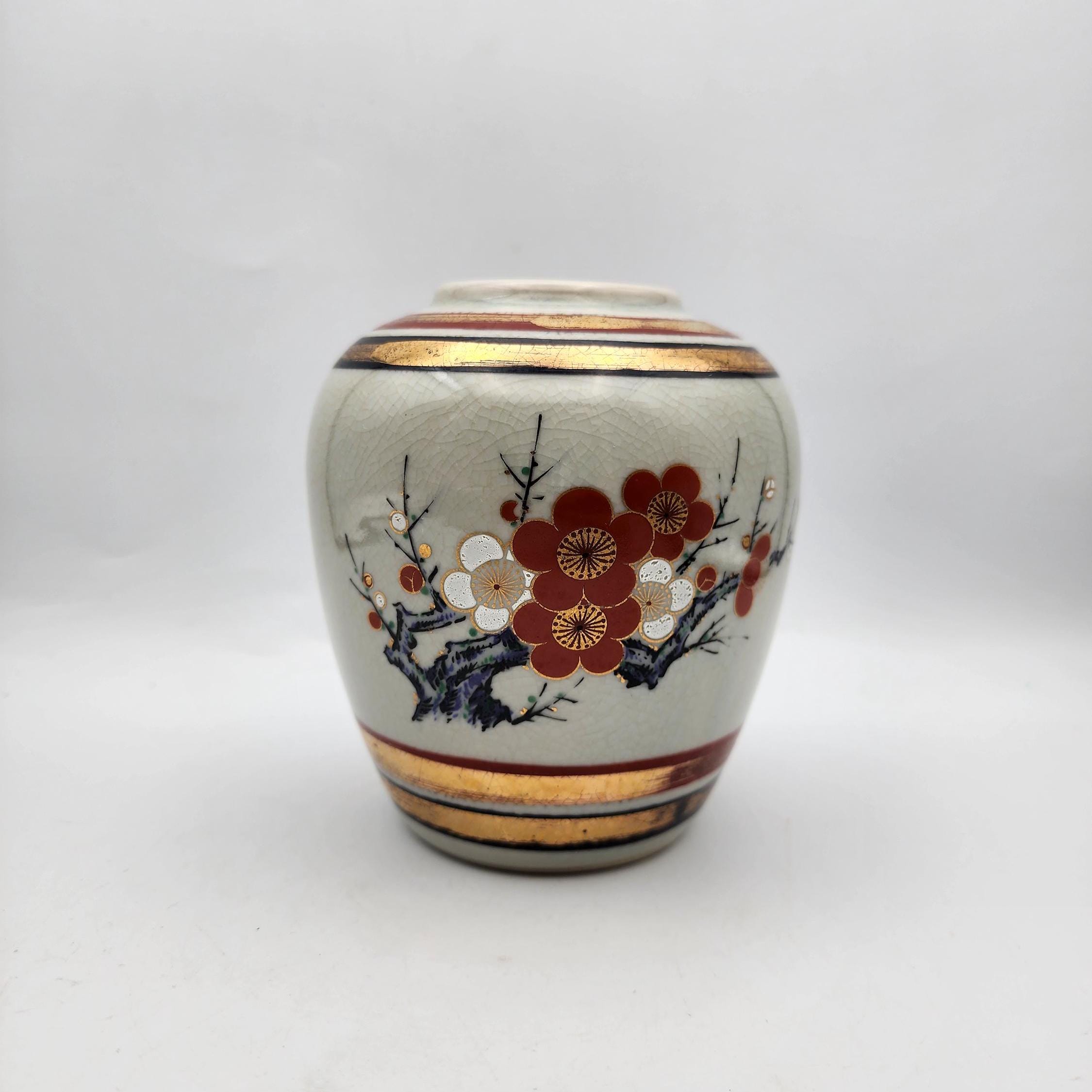 Yamayo - Etsy