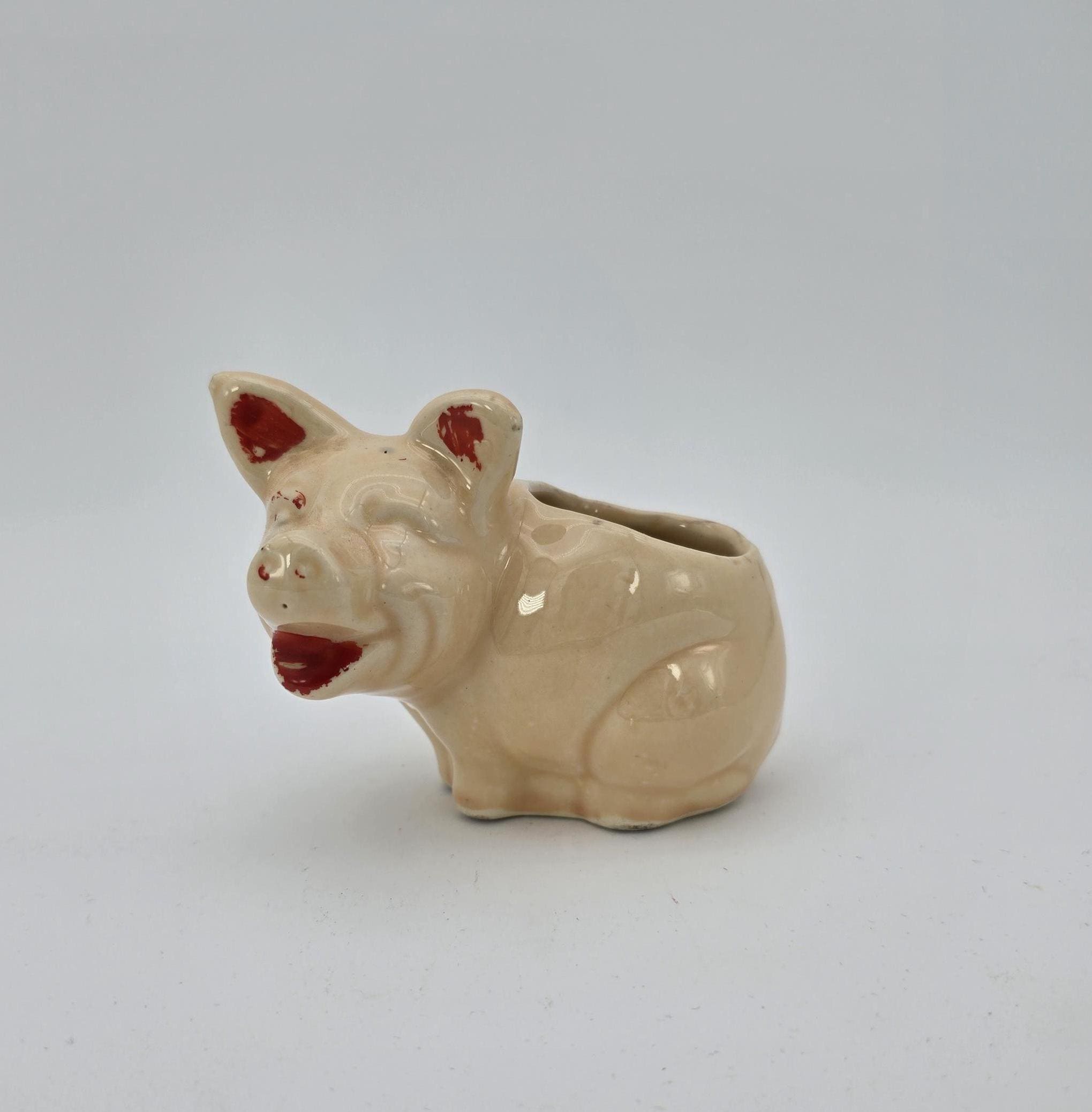 1950's Pig - Etsy - Page 2
