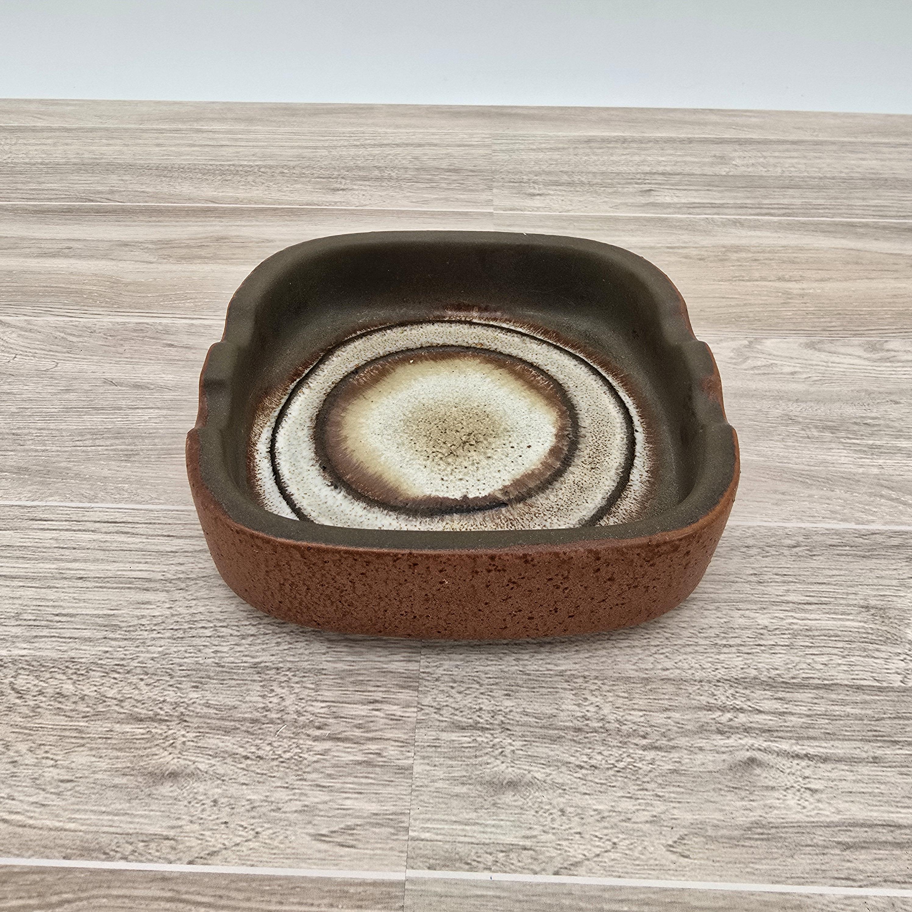 Scheurich W Germany - Etsy