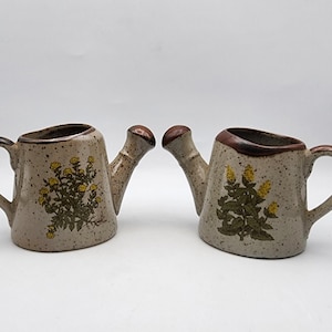 Takahashi Sf - Etsy