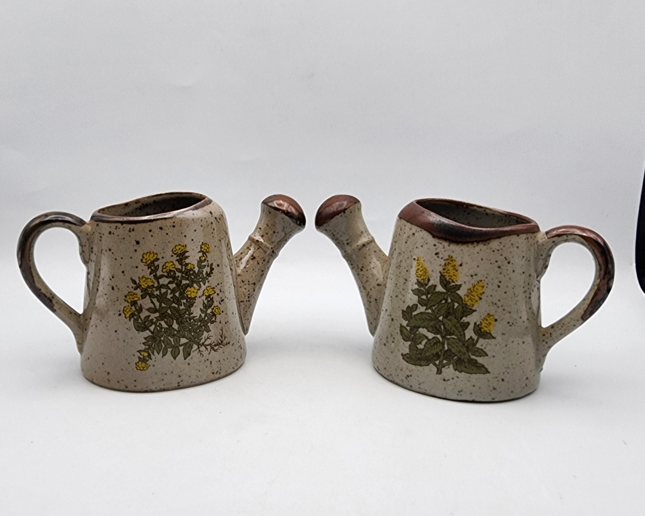 Takahashi Sf - Etsy