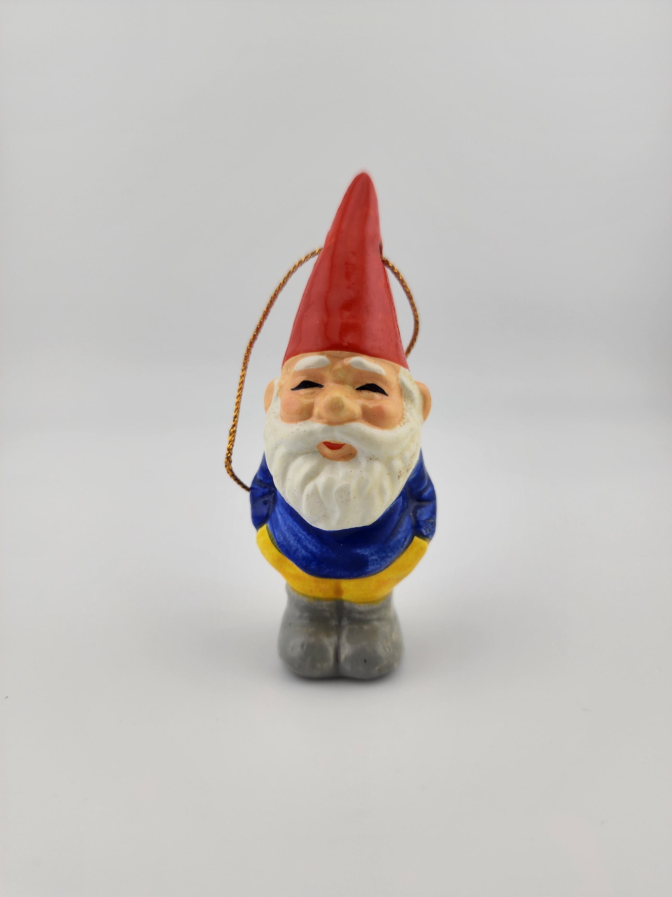 ノームの錫版 アートフレーム Gnomes Unieboek.B.V ノームの錫版 アートフレーム Gnomes Unieboek.B.V
