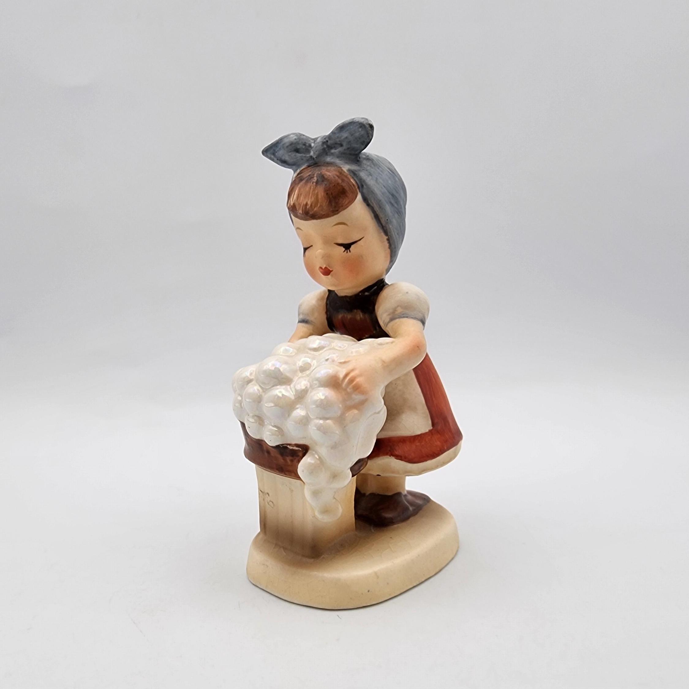 Napco Made in Japan - Etsy