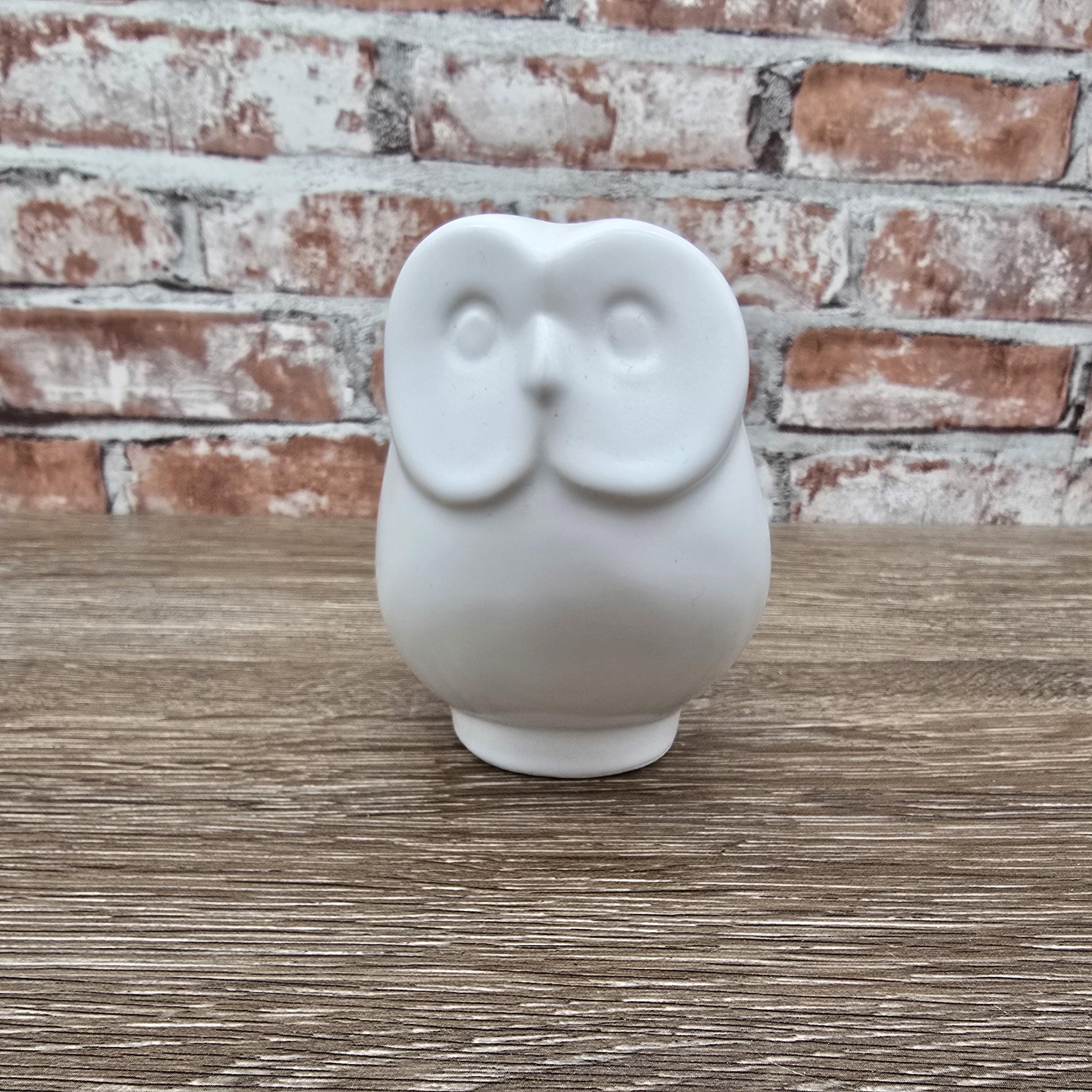 Vintage Italian Animal Pottery - Etsy