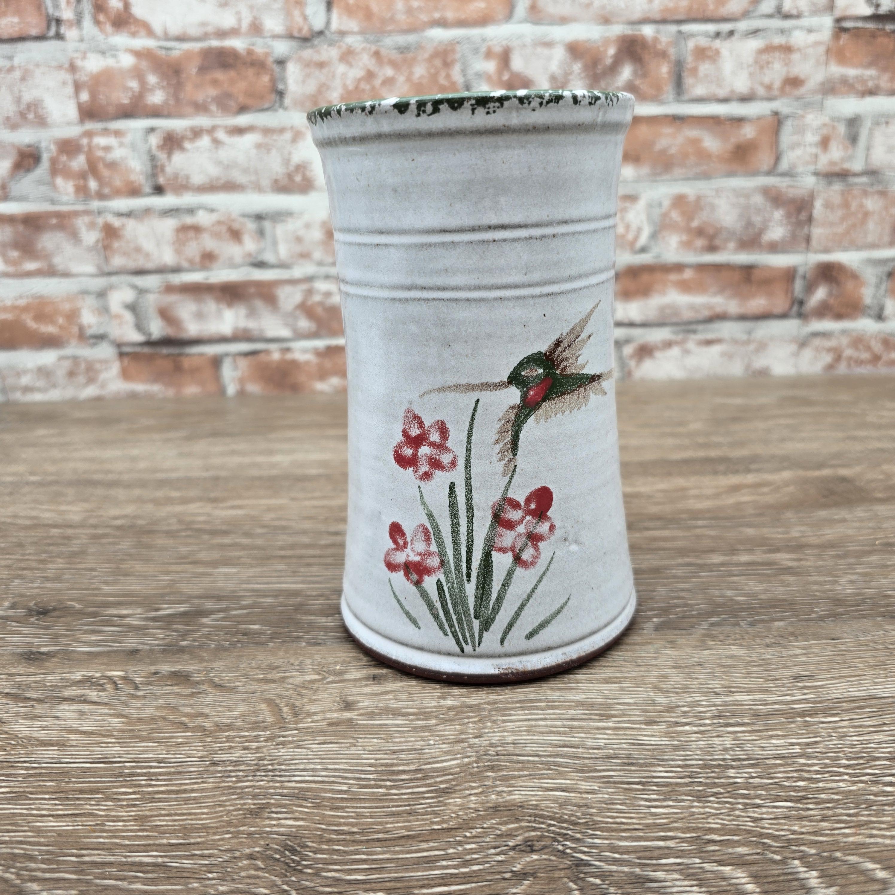 JunkinJansVintage - Etsy