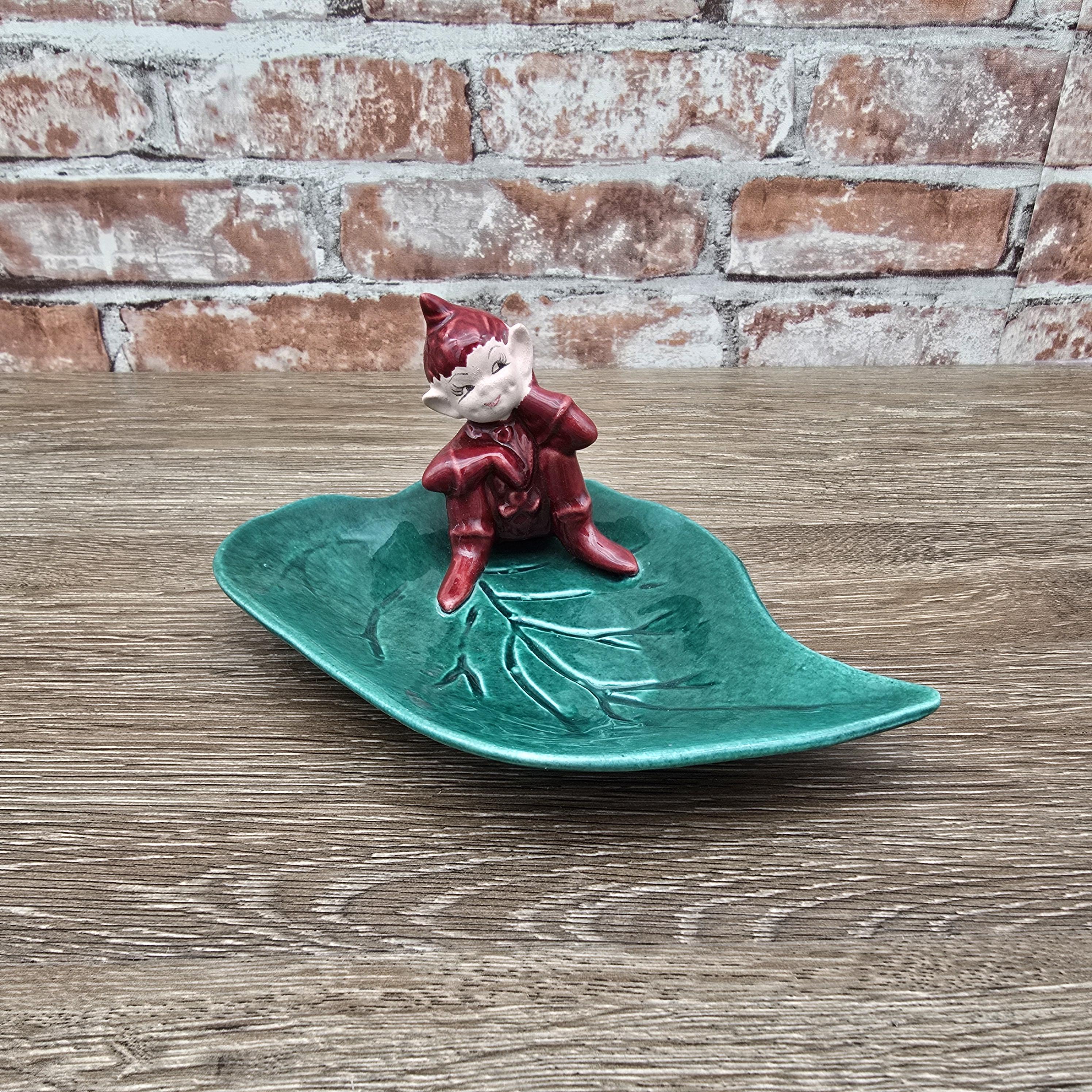 Rare 1950s Pottery - Etsy - Page 5