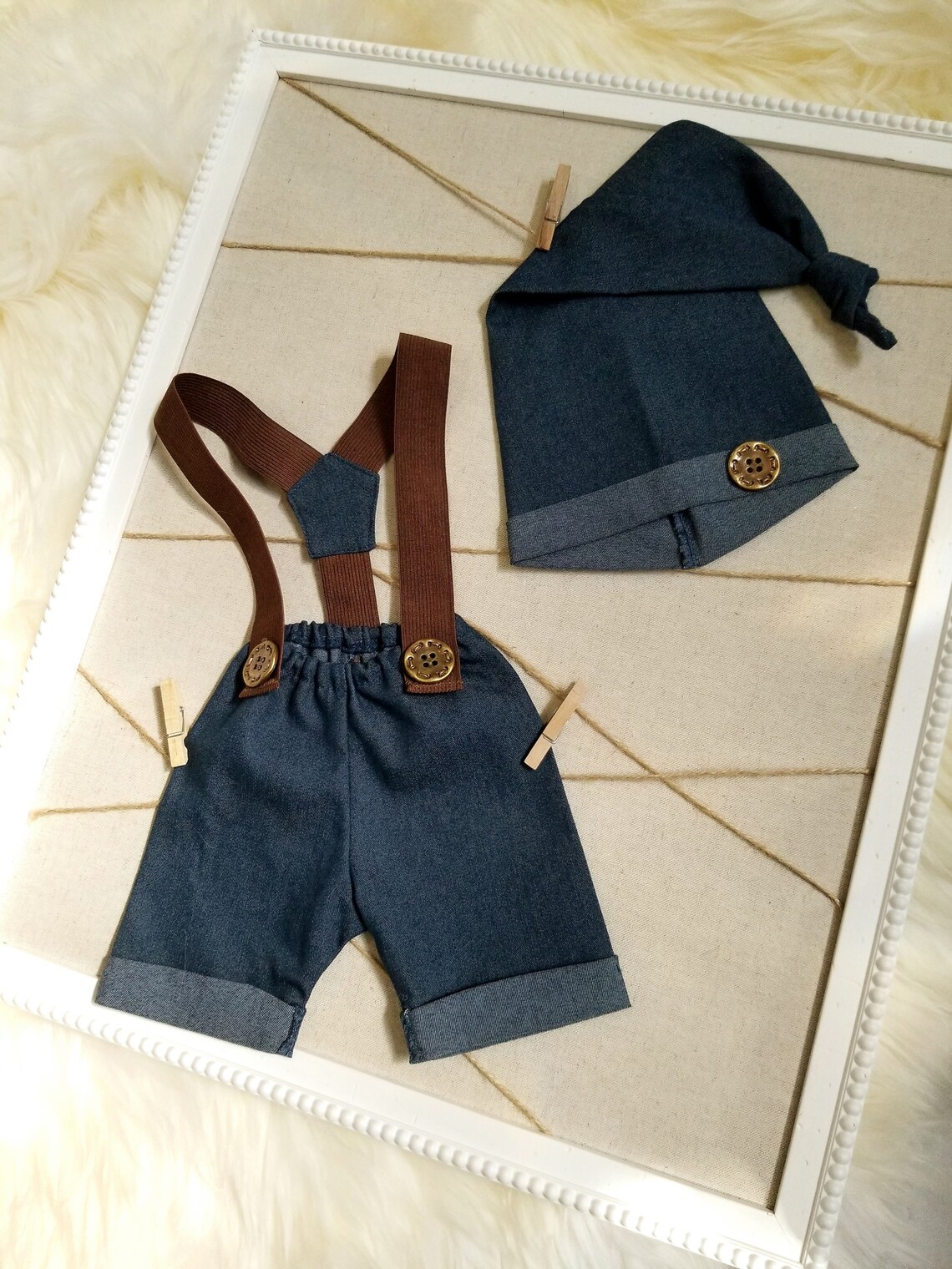 Newborn Photoshoot Outfit Boy jsandanskistrumica.edu.mk