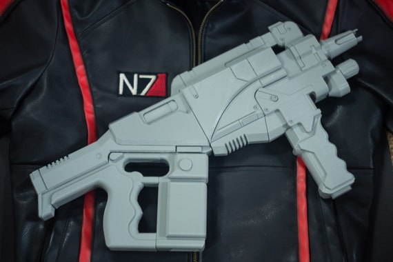 locust mass effect 3 locust mass effect 3