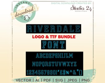 Download Jughead Svg Etsy