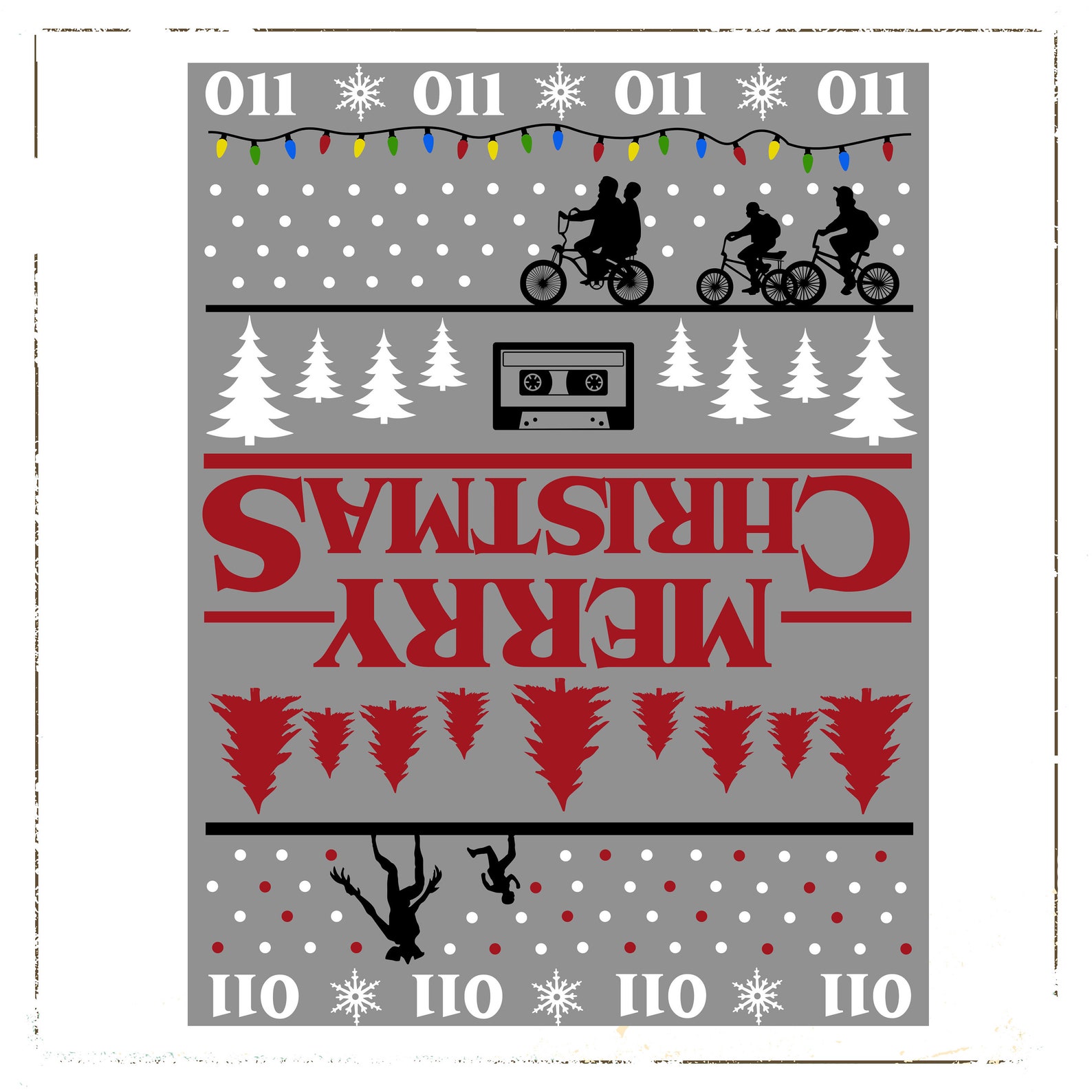 christmas-stranger-things-svg-the-upside-down-svg-stuck-the-etsy