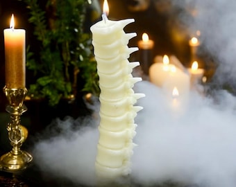Colpetto spinale