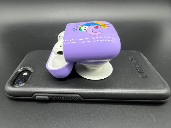 hippopprincess popup magsafe封入トレカ ドイ hippopprincess popup magsafe封入トレカ ドイ クリア トレカケース 太