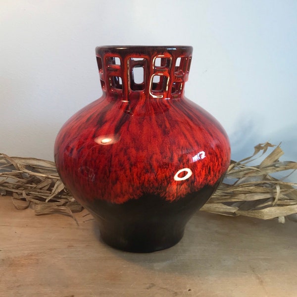 Evangeline Pottery Etsy