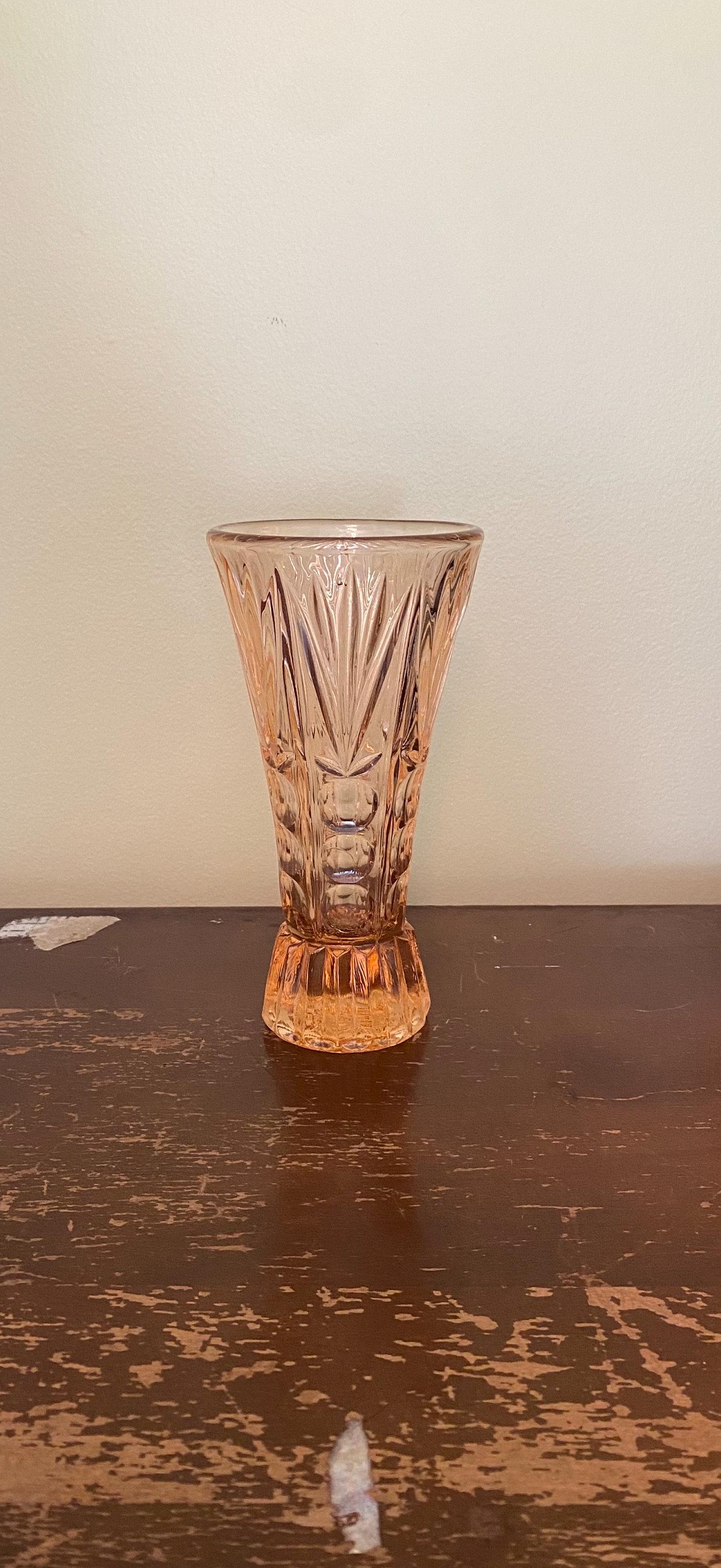 Lausitzer Glass - Etsy