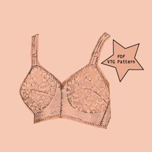 Buy Brazier Bra Online In India -  India