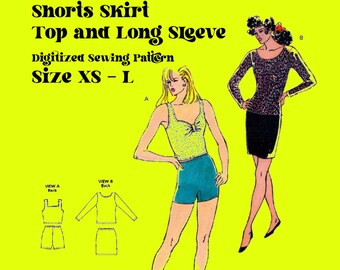 misses athletic pants