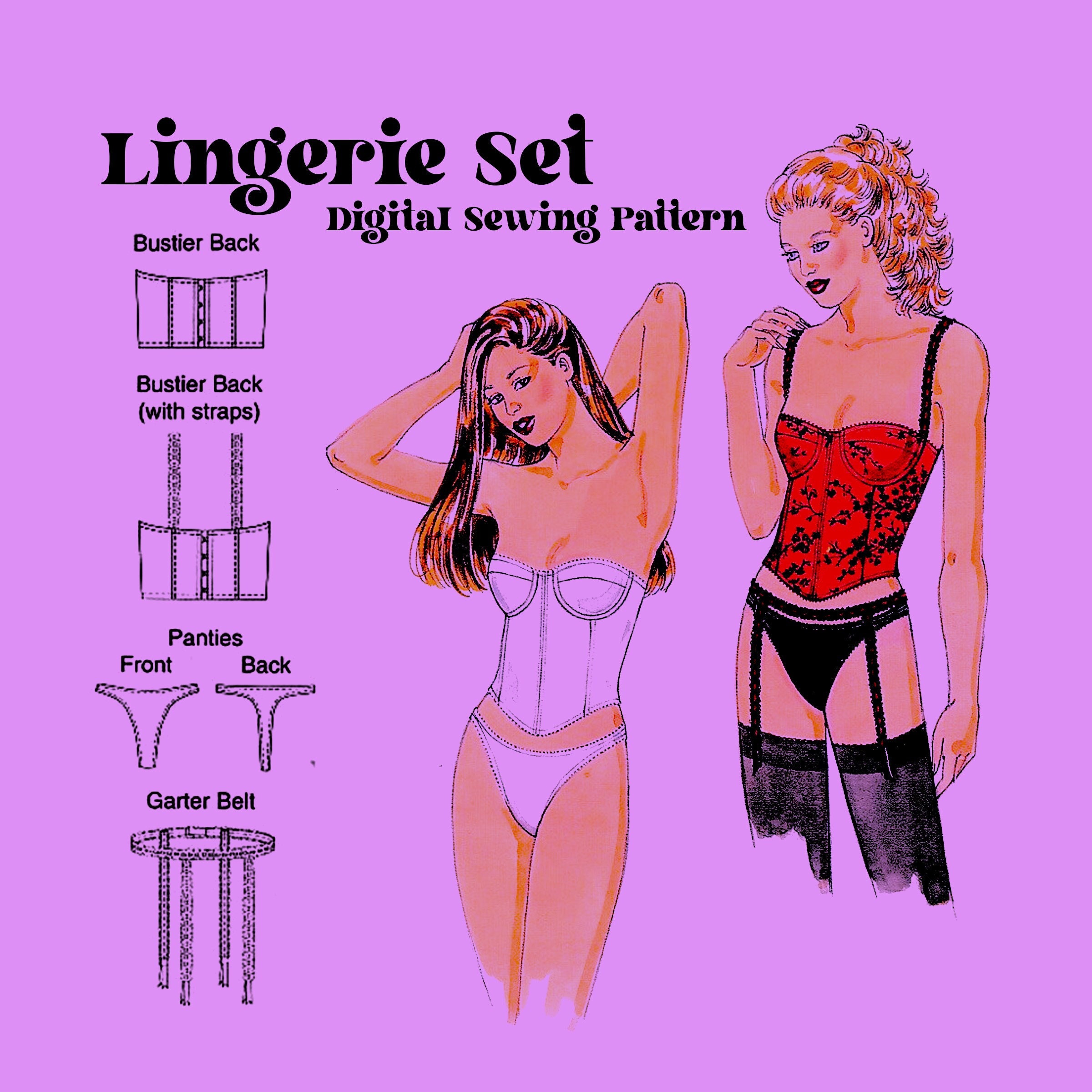 28-plus-size-lingerie-patterns-asherkolten