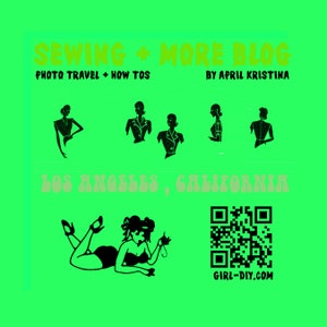 Ladies Long Sleeve //rodeo Western Blouse // Collar Top Fringe // Woven ...