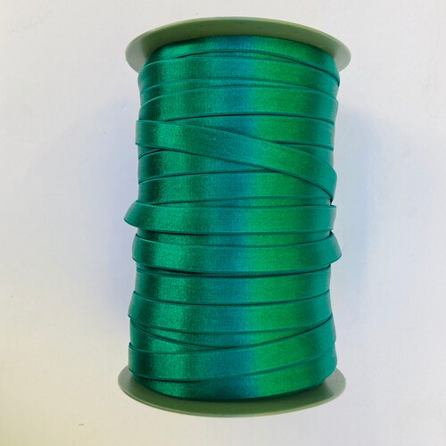 1/2 12mm Satin Strapping Elastic Bra Strap 2 Yards Etsy