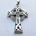 see more listings in the Pendentifs section