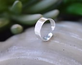 Item uit deze shop