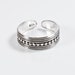see more listings in the Toe Rings  section