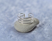 Item uit deze shop