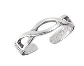 Item uit deze shop